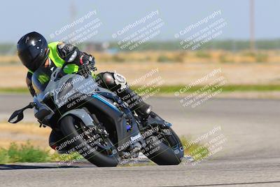 media/May-08-2023-Lets Ride (Mon) [[afc23fd900]]/A Group/10am (Sweeper)/